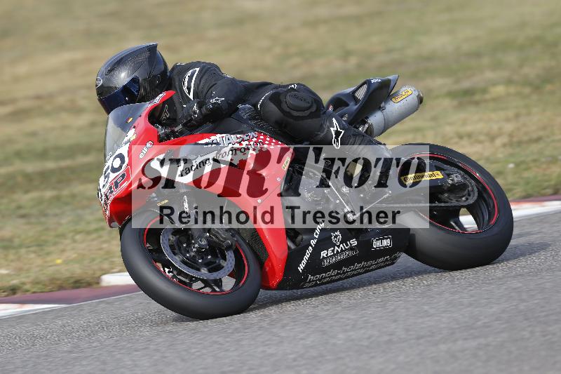 /48 03.10.2026  Speer Racing ADR/Gruppe gelb/450